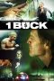 1 Buck Nonton Streaming 1 Buck