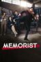 zgjybtkD25gwXmj8EnWp02Qr6fZ