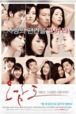 8lEBri8mpWyWtBA9R2ph5zpyaDg